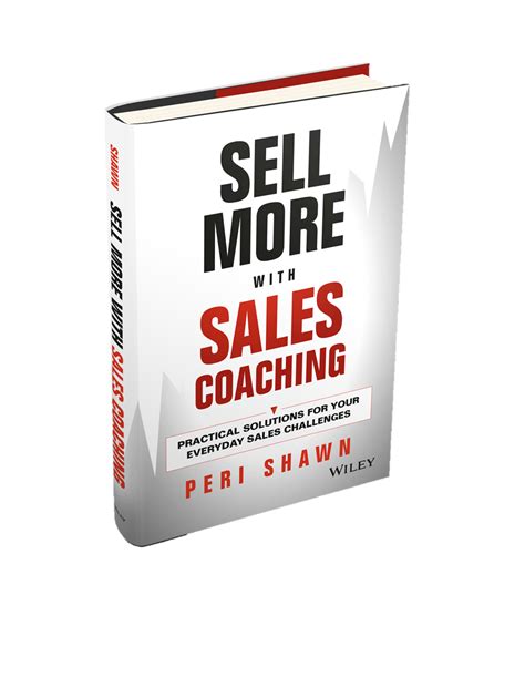 sales coaching books.